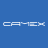 icon Camex(Camex International
) 1.0.1