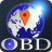 icon OBD Driver(OBD-stuurprogramma gratis (OBD2 en ELM327)) 1.00.42
