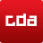 icon cda.pl(CDA - films en TV) 1.2.210 build 20306