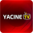 icon YACINE TV(Yacine TV Sportgids) 1.0