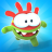 icon Om Nom: Run(Om Nom: Run
) 1.18