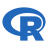 icon R Programming Guide(R Programmeergids
) 1.1