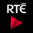 icon air.RTE.OSMF.Minimal(RTÉ Player) 3.5.10