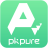 icon ApkPure Guide(Apkpure APK-downloadergids
) 1.1