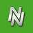 icon SENNEBOGEN 2.0.43