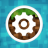 icon Mods AddOns for Minecraft PE(Mods AddOns voor Minecraft PE) 2.1.3