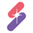 icon com.goodarc.slllc.center(Xia Kaina Lingliang Hall (Shilin Lingliang Hall)) 1.3.9