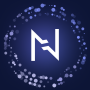 icon Nebula(Nebula: horoscoop en astrologie
)