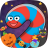 icon wormate.io(wormate.io
) 4.0.16