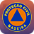 icon ProCiv Madeira 1.1805.2