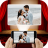 icon HD Screen Mirroring(HD Video Screen Mirroring
) 1.0