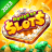 icon House of Slots(House of Slots - Casino Games) 1.30.52