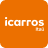 icon iCarros(icarros: nieuwe en gebruikte auto's) 5.0.0