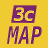 icon 3cMap(3cMAP) 1.44
