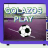 icon Golazos Play tv(Golazos Tv Speel
) 9.8