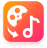icon Video To Mp3(Naar MP3-converter
) 1.0