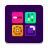 icon Easy Beat(Muziek maken DJ Pad: Easy Beat) 1.4.3.19411