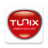 icon nl.tunix.keyapp(TUNIX / KeyApp) 3.2
