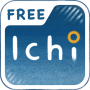 icon Ichi(Ichi Free)