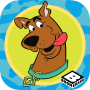 icon ScoobyDoo(Scooby Doo: Shaggy opslaan)