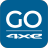 icon Go 4xe Live(GO 4xe LIVE) 1.0.28