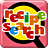 icon Recipe Search for Android(Recept zoeken voor Android) 3.3.20