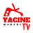 icon Yacine TV Manual(Yacine TV Handleiding
) 1.0.0