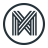 icon Mastermind(Mastermind-assistent - AI-assistent voor ontwikkelaars) 1.0.44-BETA