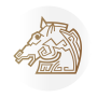 icon 金馬影展 (Golden Horse Film Festival)