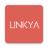 icon Linkya(Linkya-portemonnee) 2.2.0