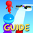 icon Guide For Stack Rider(Gids voor Stack Rider
) 1.0