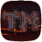 icon Terraria Manager(TManager) 1.5.1.2