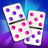 icon Domino Master(Domino Master - Speel Domino's) 3.24.0