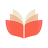 icon ReadNow(ReadNow-Novels en Fiction) 3.6.3