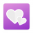 icon islami.evlilik.sitesi(Huwelijksaankondigingen Turkije) 1.0.0