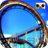 icon Crazy Roller Coaster(Roller Coaster Park: Fun Games) 3.5