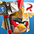 icon Epic(Angry Birds Epic RPG) 2.9.27354.4757