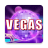 icon Party in VegasBig Bonuses(Party in Vegas - Grote bonussen
) 1.0
