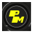icon P and M(ари матч слоты
) 1.0
