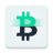 icon Bitcoin.com Wallet(Bitcoin Crypto DeFi Wallet) 8.10.5