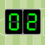 icon cyd.scoreboard(scorebord)