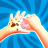 icon Deep Clean Inc. 3D(Deep Clean Inc. 3D Fun Cleanup) 1.26.0