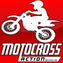 icon motocrossaction(Motocross Action Magazine)