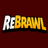 icon ReBrawl for brawl stars(ReBrawl voor vechtsterren
) 1.0