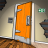 icon Fun Escape Room(Escape Time: leuke logische puzzels) 1.35.0
