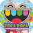 icon TOCA World Tips(TOCA Boca Life World Huisdieren Info Voetbal) 1.2.0
