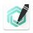 icon GPT Notes(AI Notes, Vraag AI Chat aan Schrijf) 3.2.0.0