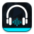 icon Headphones Equalizer(Sound Booster voor hoofdtelefoons) 2.3.184
