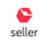 icon Snapdeal Seller(Snapdeal Seller Zone) 6.0.1