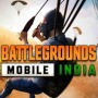 icon MOBILE INDIA(BATTLEGROUNDS MOBILE INDIA App-gids
)